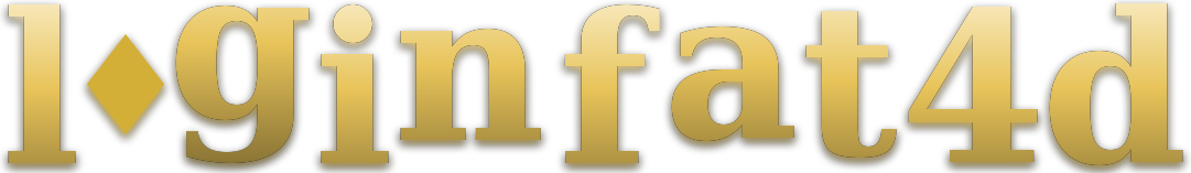 login fat4d logo