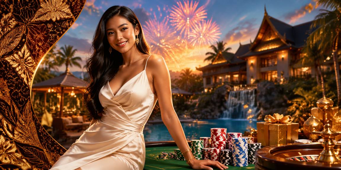 login fat4d Monopoly Live