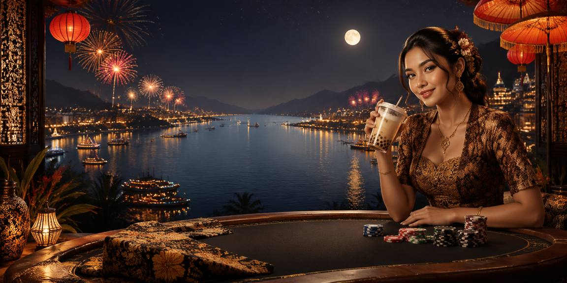 login fat4d Inside login fat4d Casino